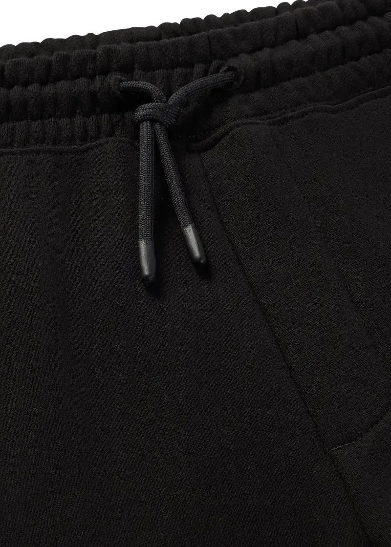 ТРЕНЕРКИ ДОЛЕН ДЕЛ 