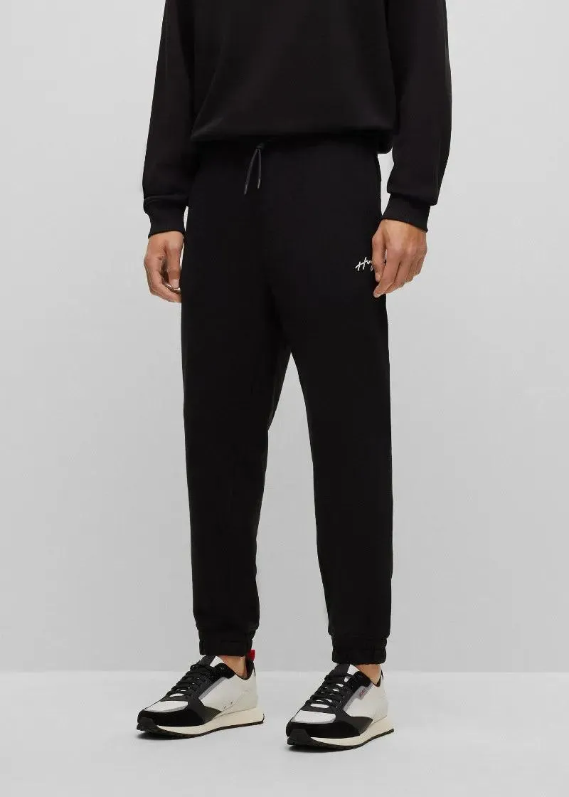 ТРЕНЕРКИ ДОЛЕН ДЕЛ 