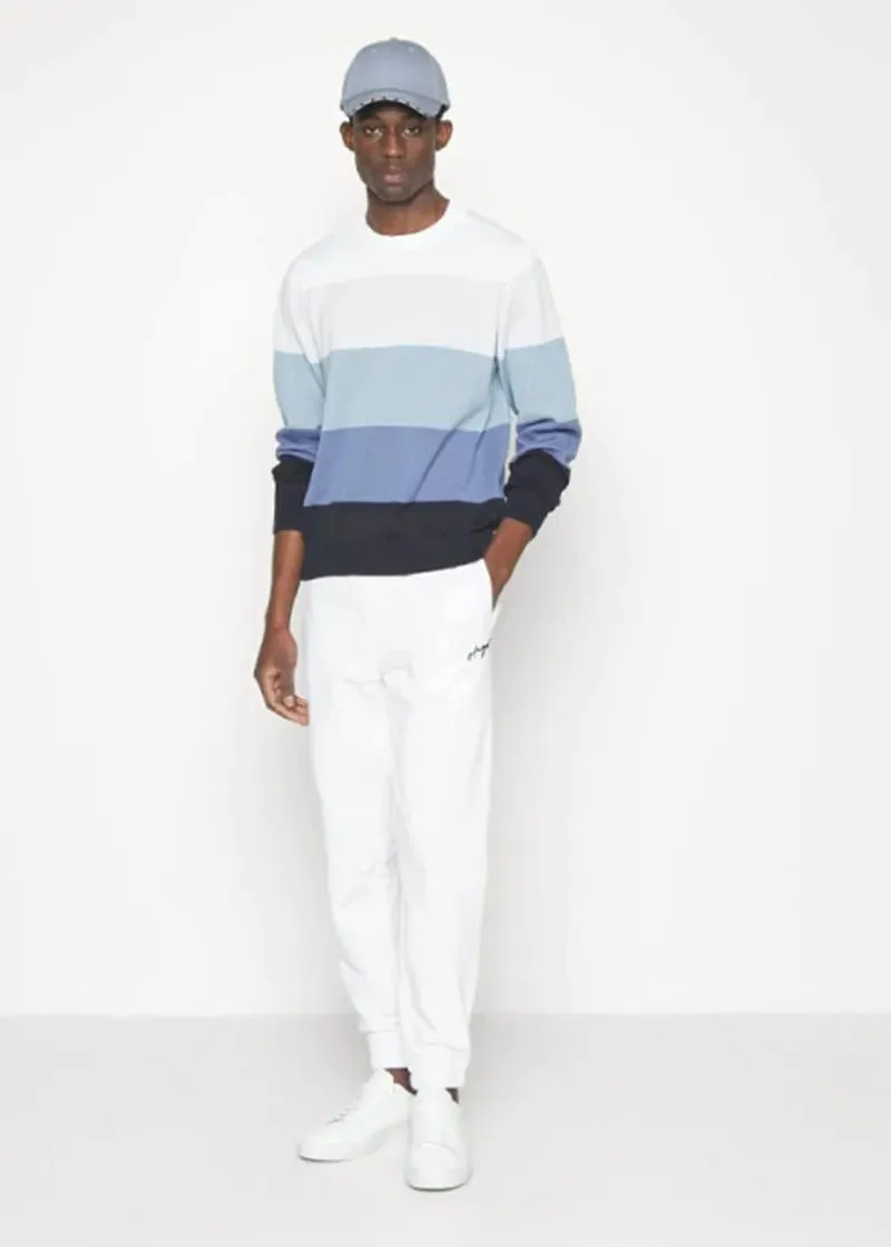 ТРЕНЕРКИ ДОЛЕН ДЕЛ 