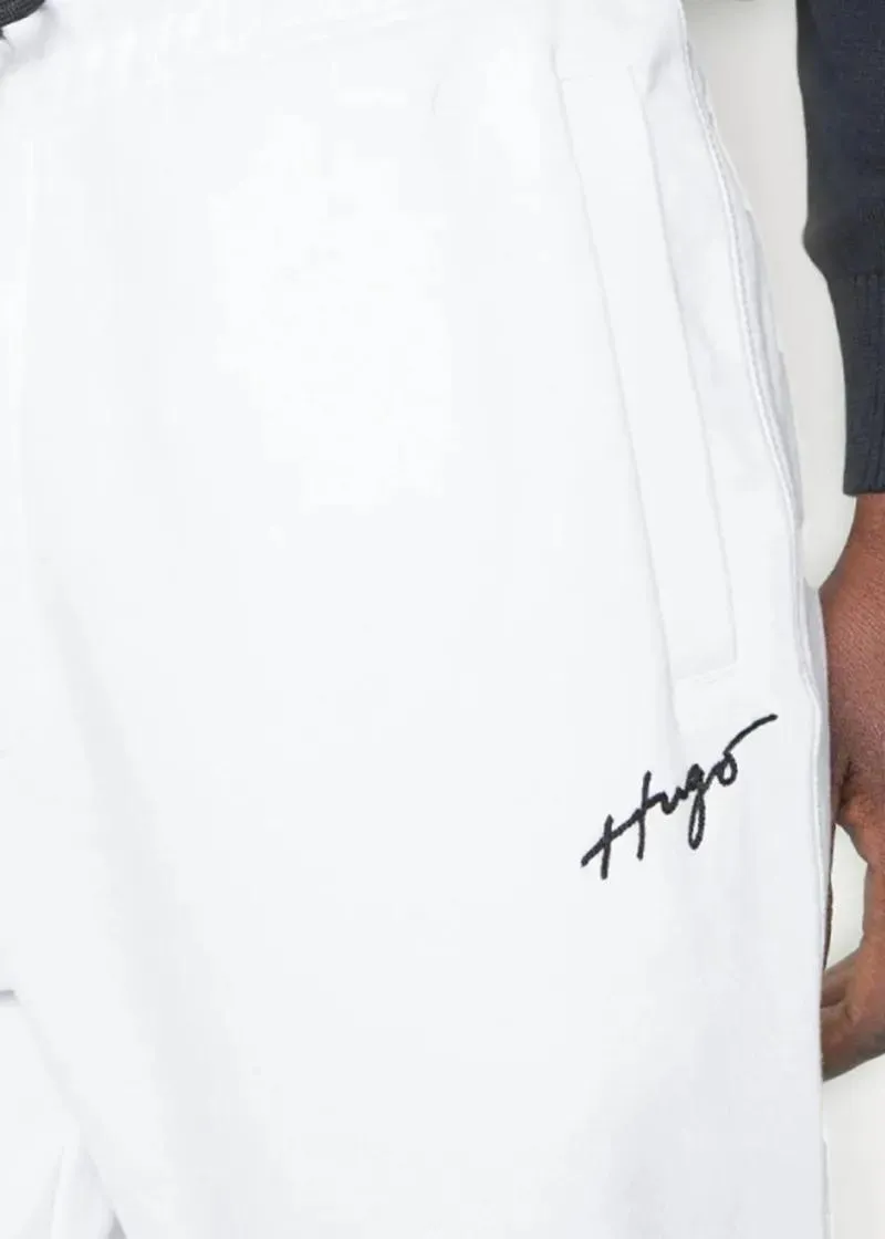 ТРЕНЕРКИ ДОЛЕН ДЕЛ 