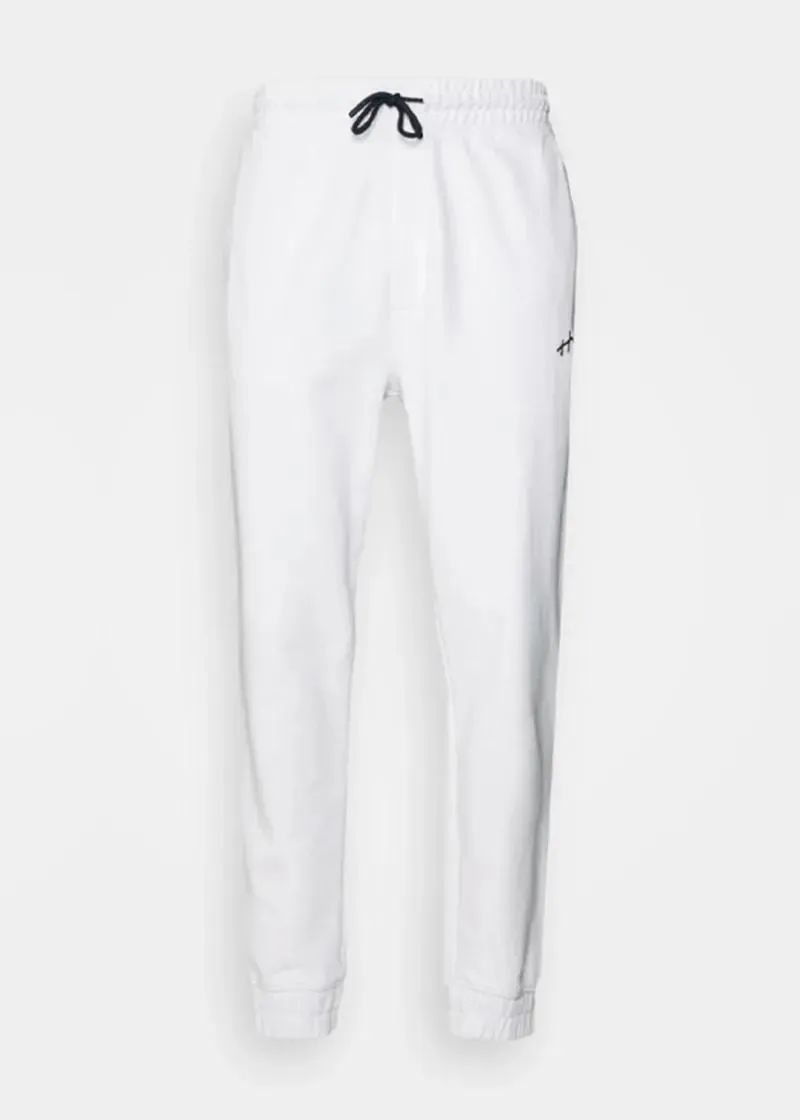 ТРЕНЕРКИ ДОЛЕН ДЕЛ 