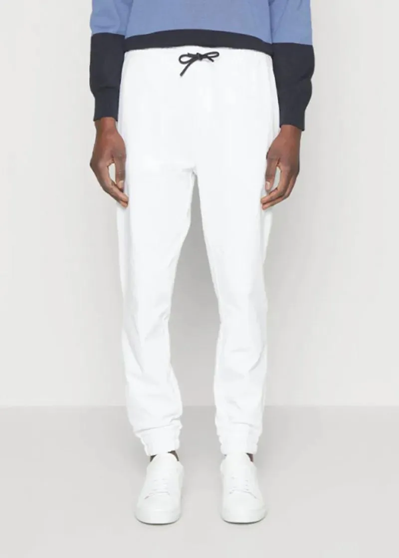 ТРЕНЕРКИ ДОЛЕН ДЕЛ 