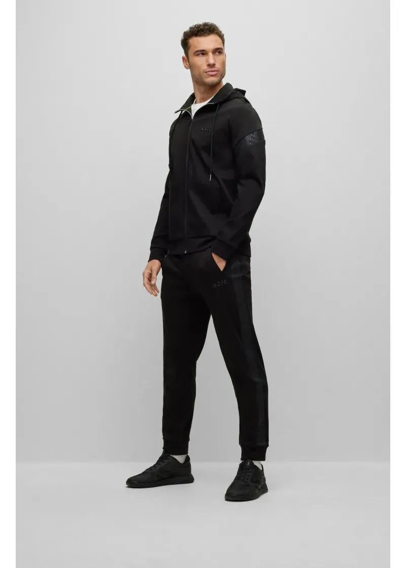 ТРЕНЕРКИ ГОРЕН ДЕЛ 