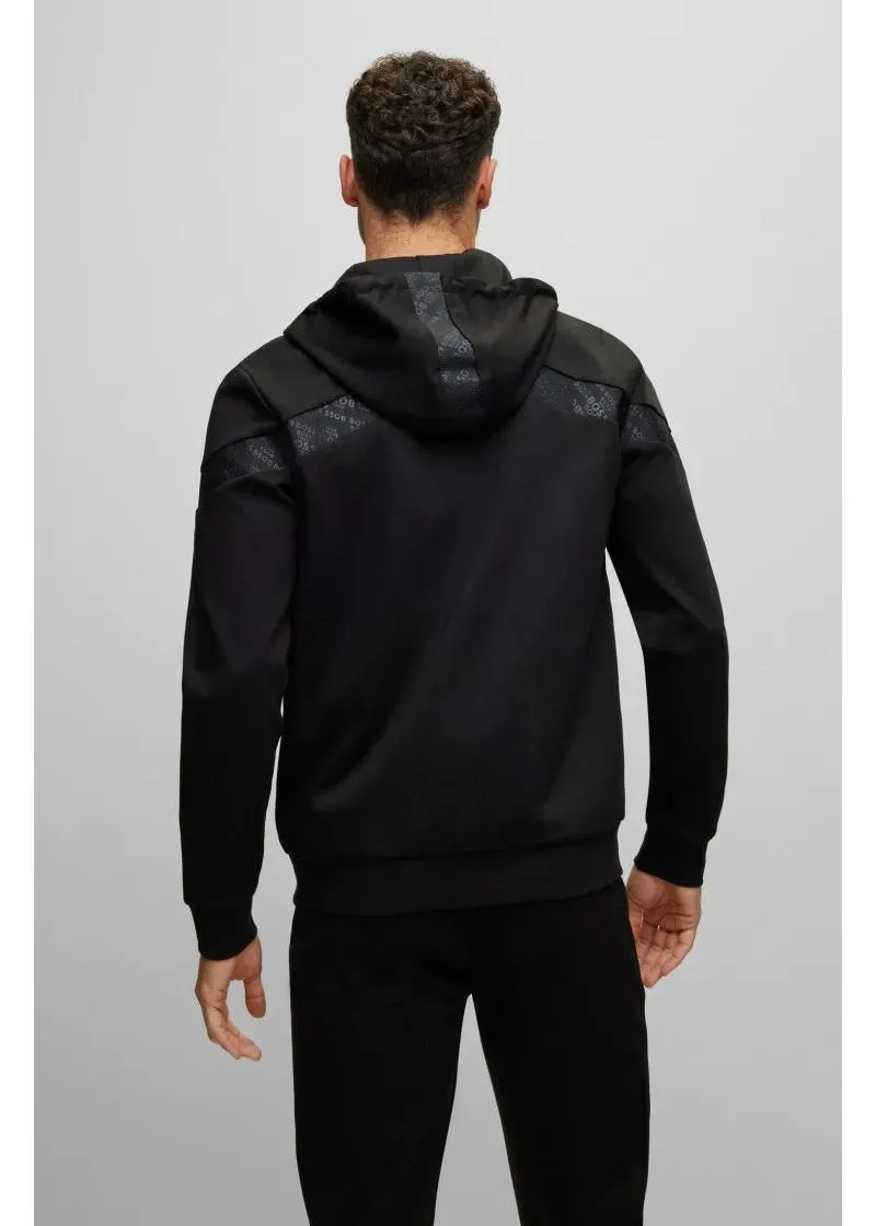 ТРЕНЕРКИ ГОРЕН ДЕЛ 