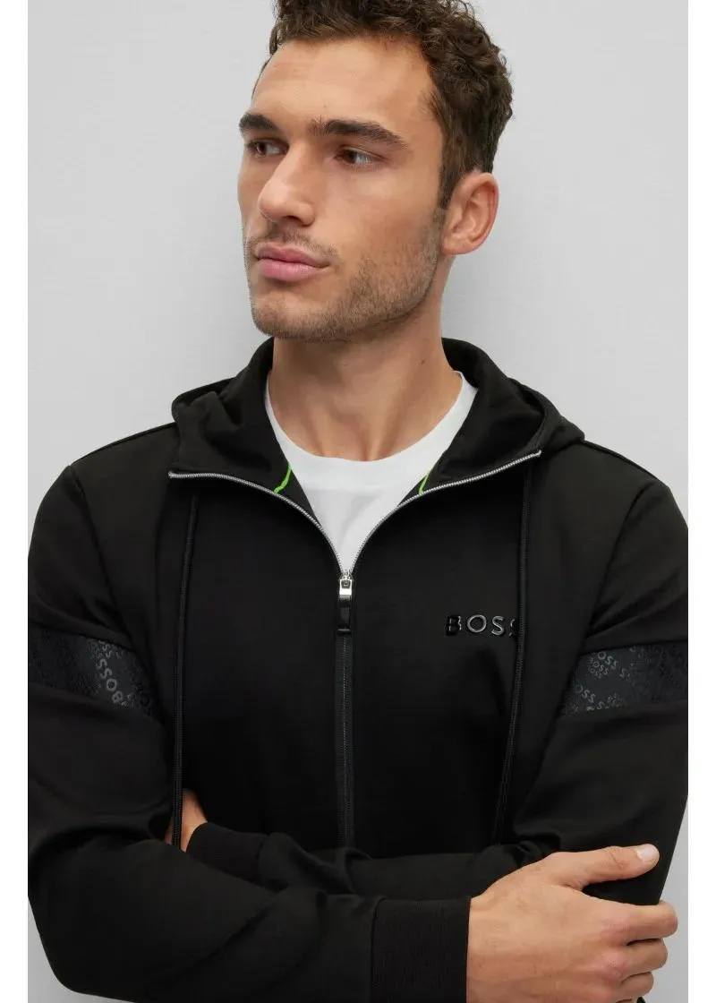 ТРЕНЕРКИ ГОРЕН ДЕЛ 