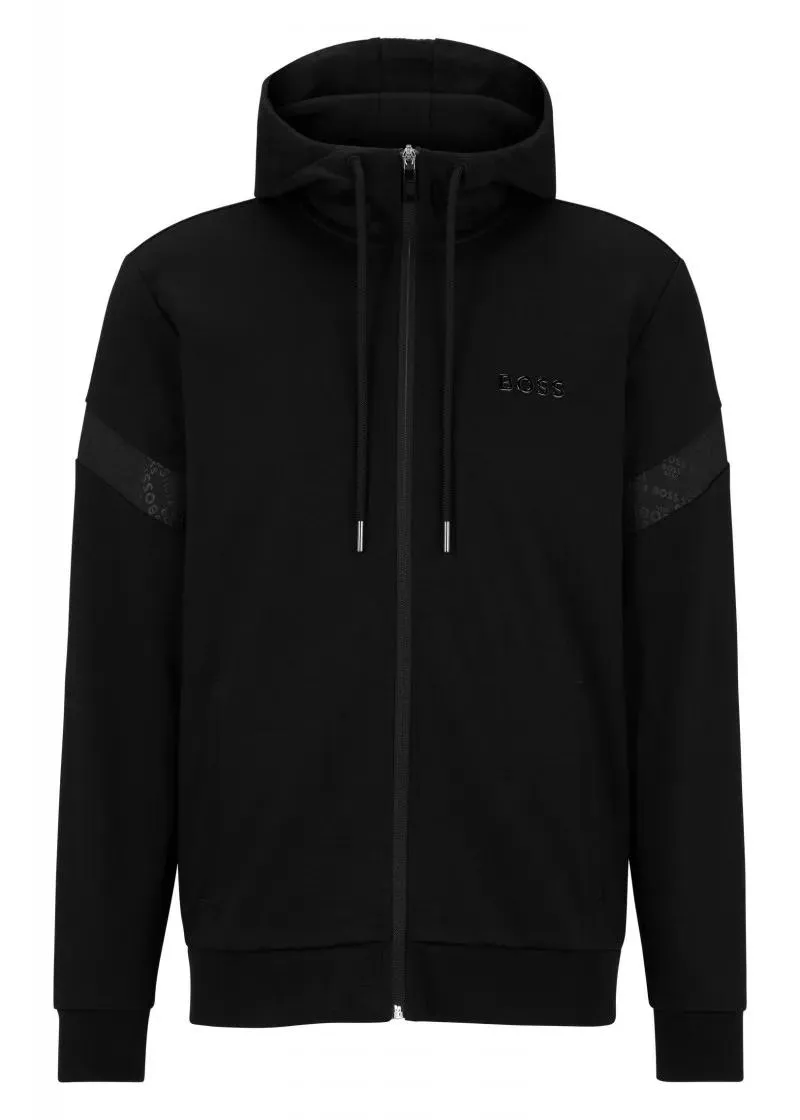 ТРЕНЕРКИ ГОРЕН ДЕЛ 