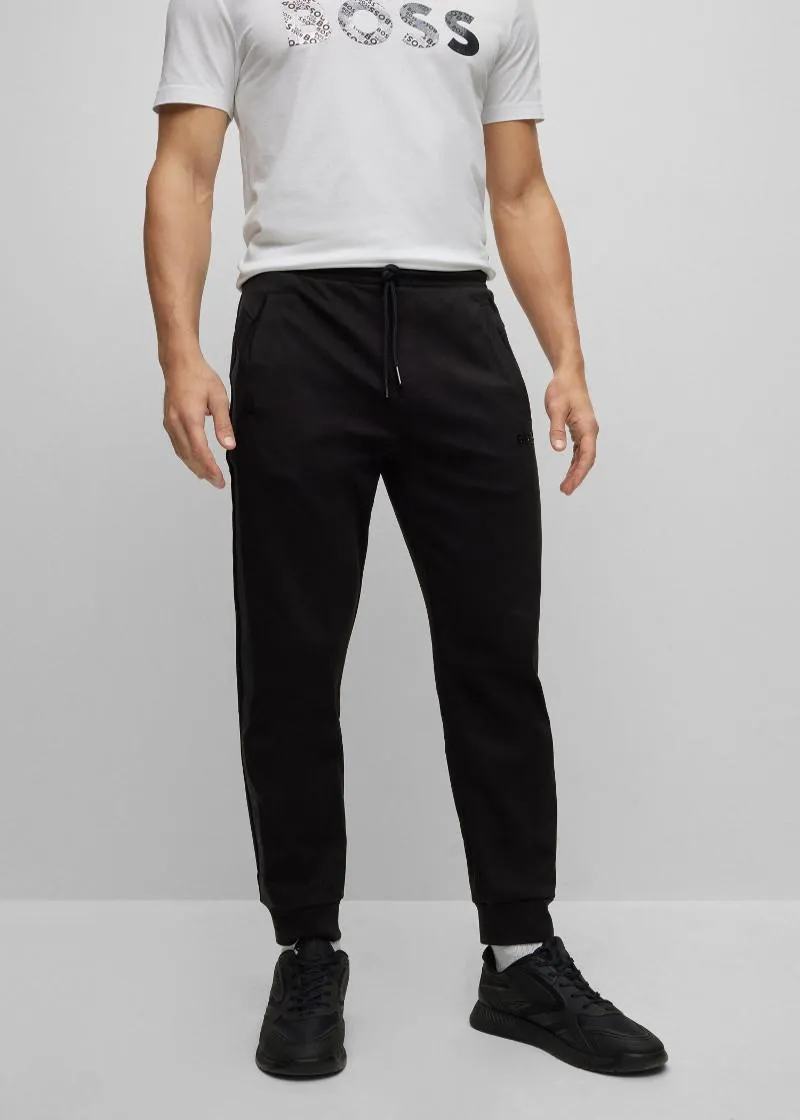 ТРЕНЕРКИ ДОЛЕН ДЕЛ 