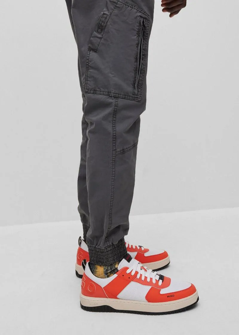 КАРГО ПАНТАЛОНИ 