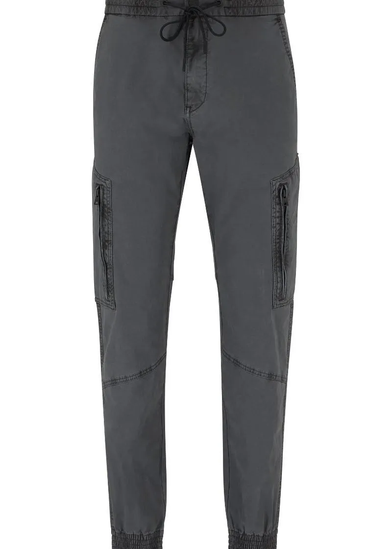 КАРГО ПАНТАЛОНИ 