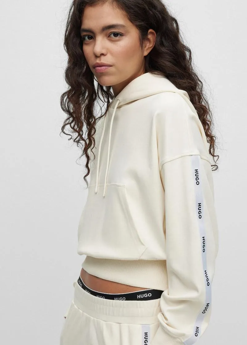 ТРЕНЕРКИ ГОРЕН ДЕЛ 