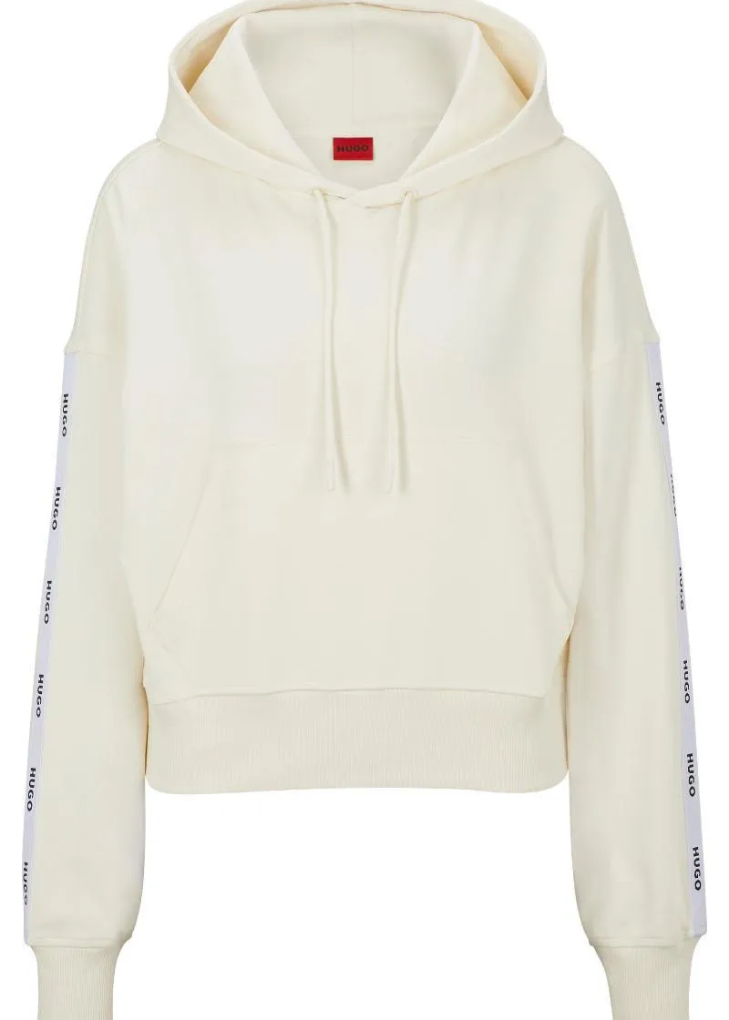 ТРЕНЕРКИ ГОРЕН ДЕЛ 