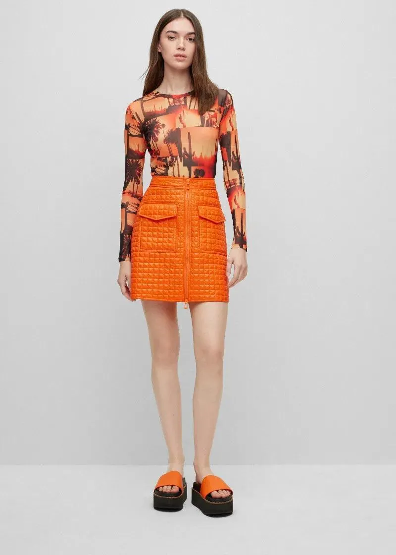 ЖЕНСКА БЛУЗА 