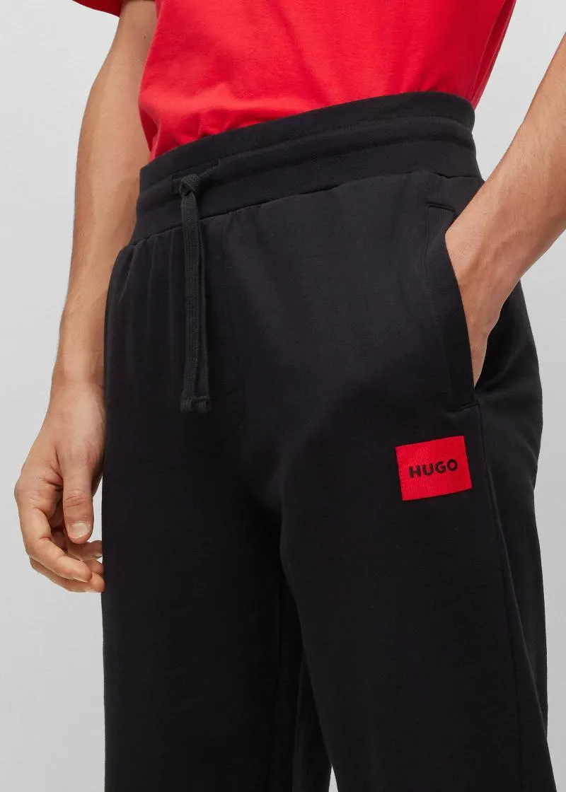 ТРЕНЕРКИ ДОЛЕН ДЕЛ 