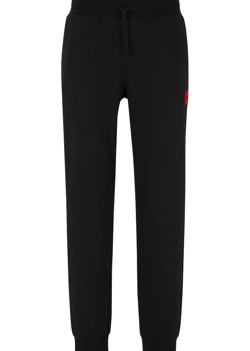 ТРЕНЕРКИ ДОЛЕН ДЕЛ 