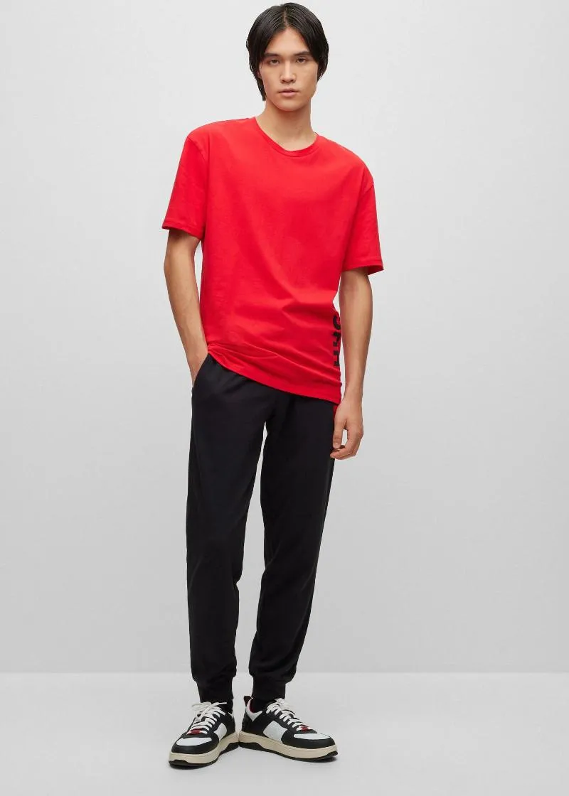 ТРЕНЕРКИ ДОЛЕН ДЕЛ 