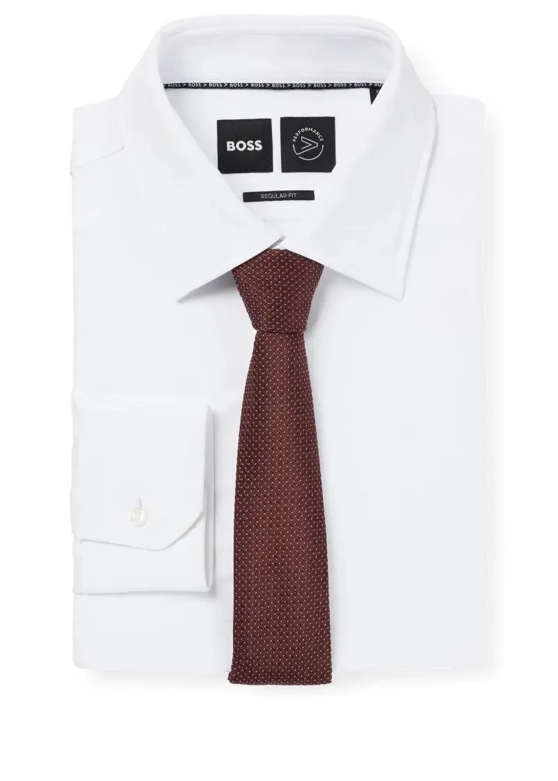 ВРАТОВРСКА 