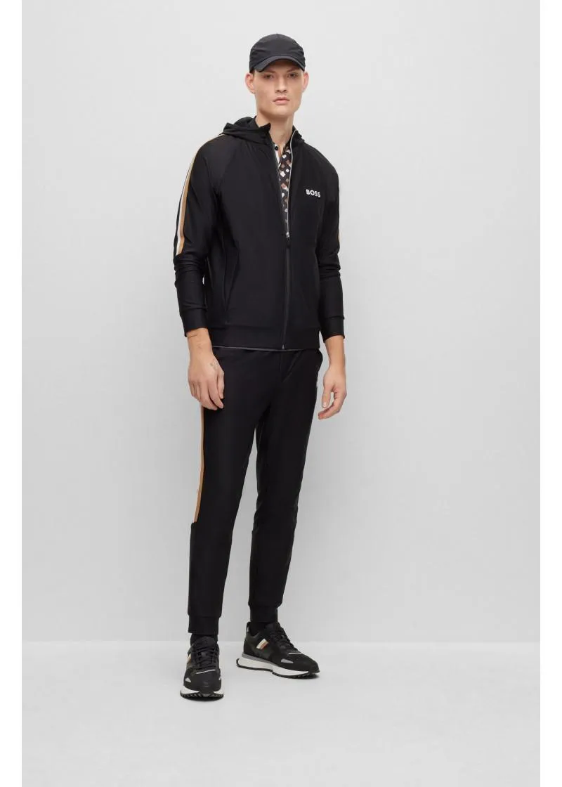 ТРЕНЕРКИ ГОРЕН ДЕЛ 