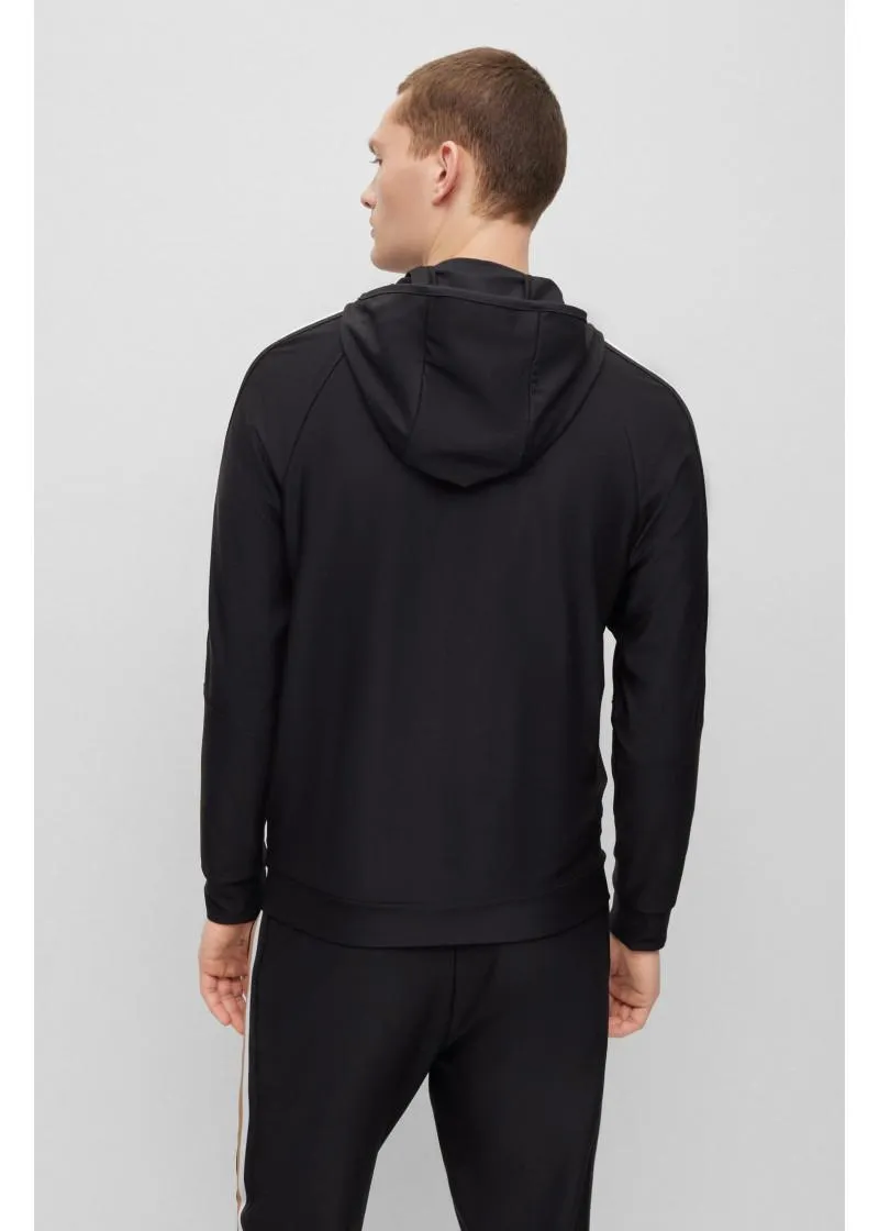 ТРЕНЕРКИ ГОРЕН ДЕЛ 