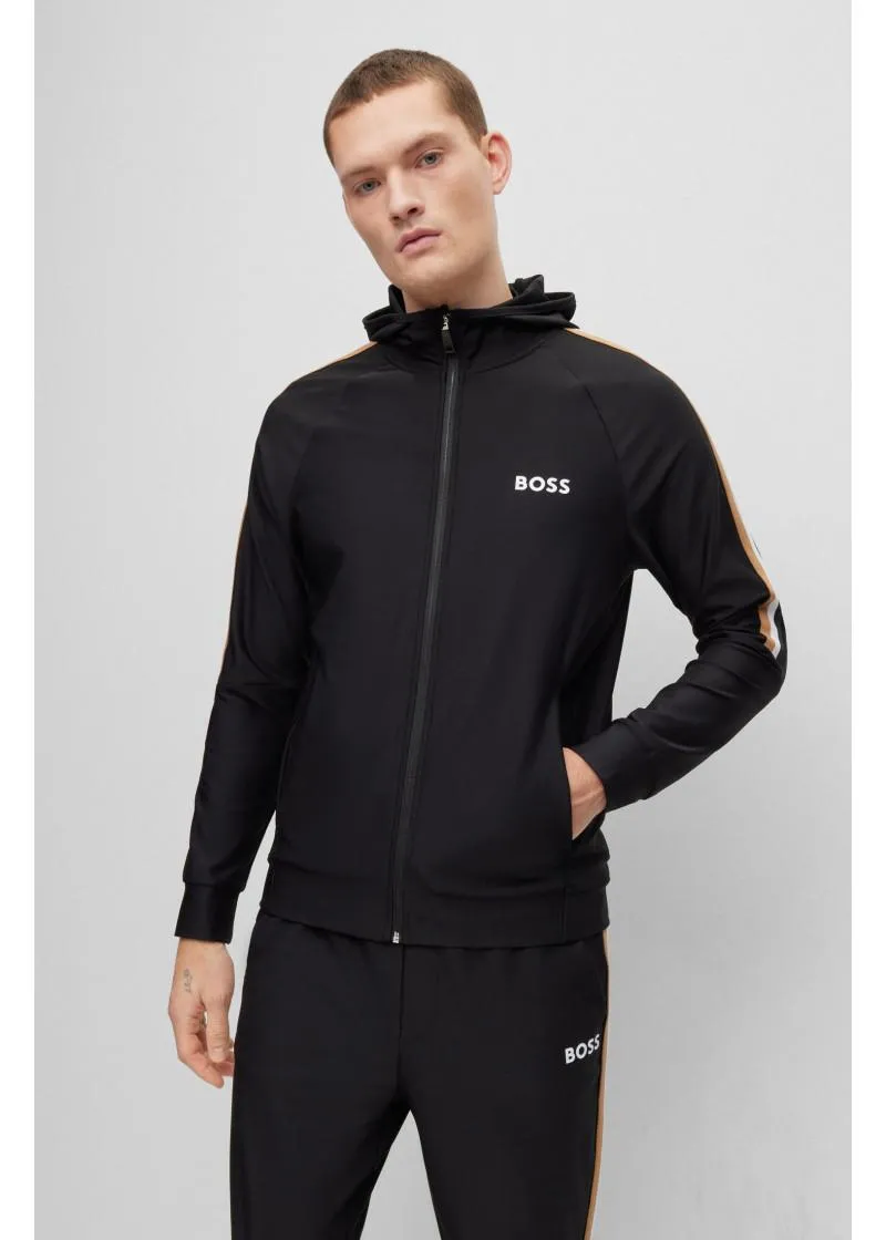 ТРЕНЕРКИ ГОРЕН ДЕЛ 