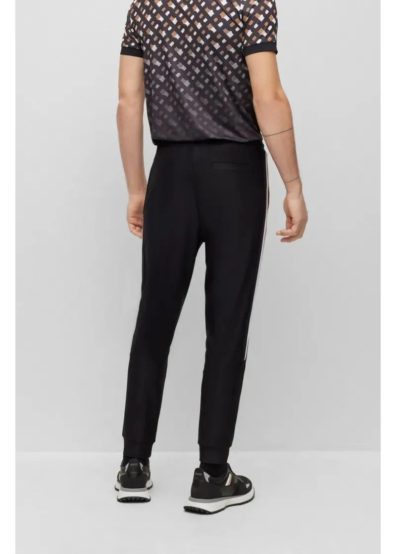 ТРЕНЕРКИ ДОЛЕН ДЕЛ 