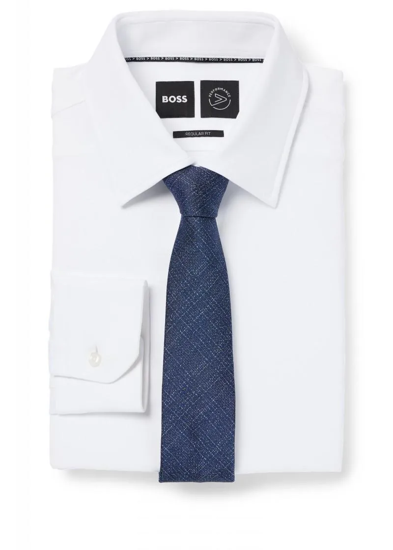 ВРАТОВРСКА 