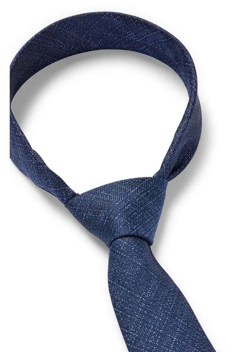 ВРАТОВРСКА 