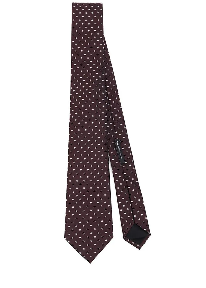 ВРАТОВРСКА 