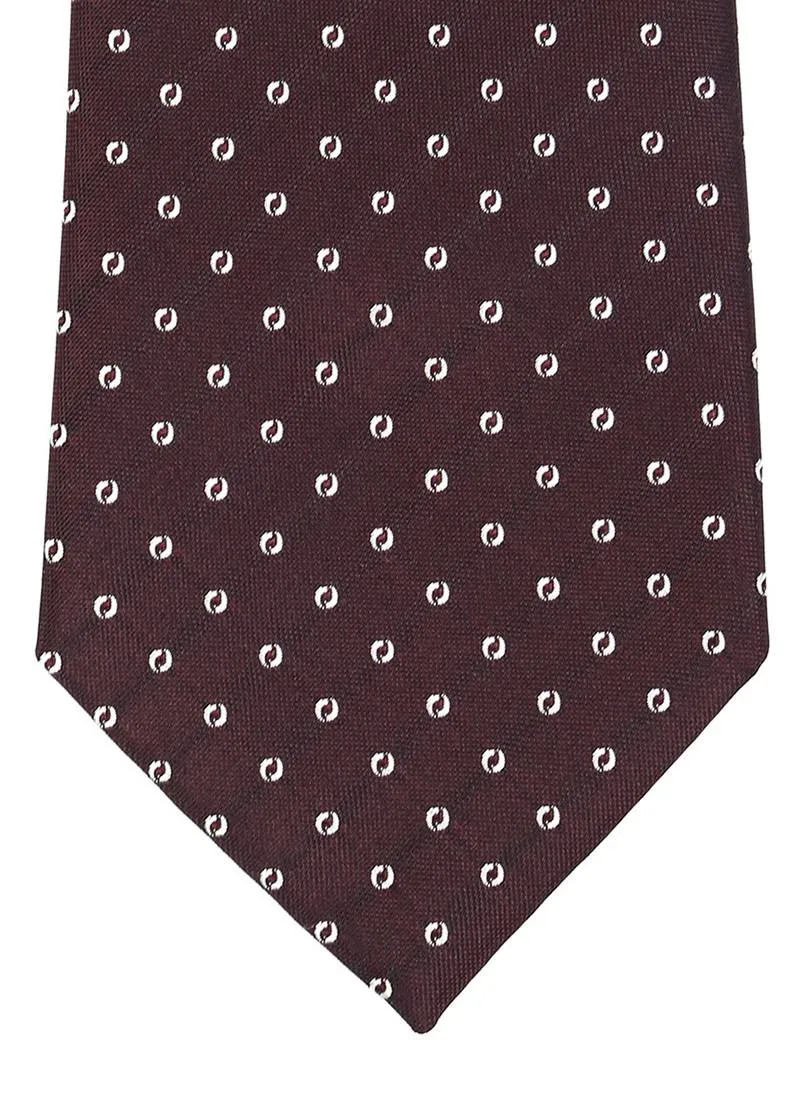 ВРАТОВРСКА 