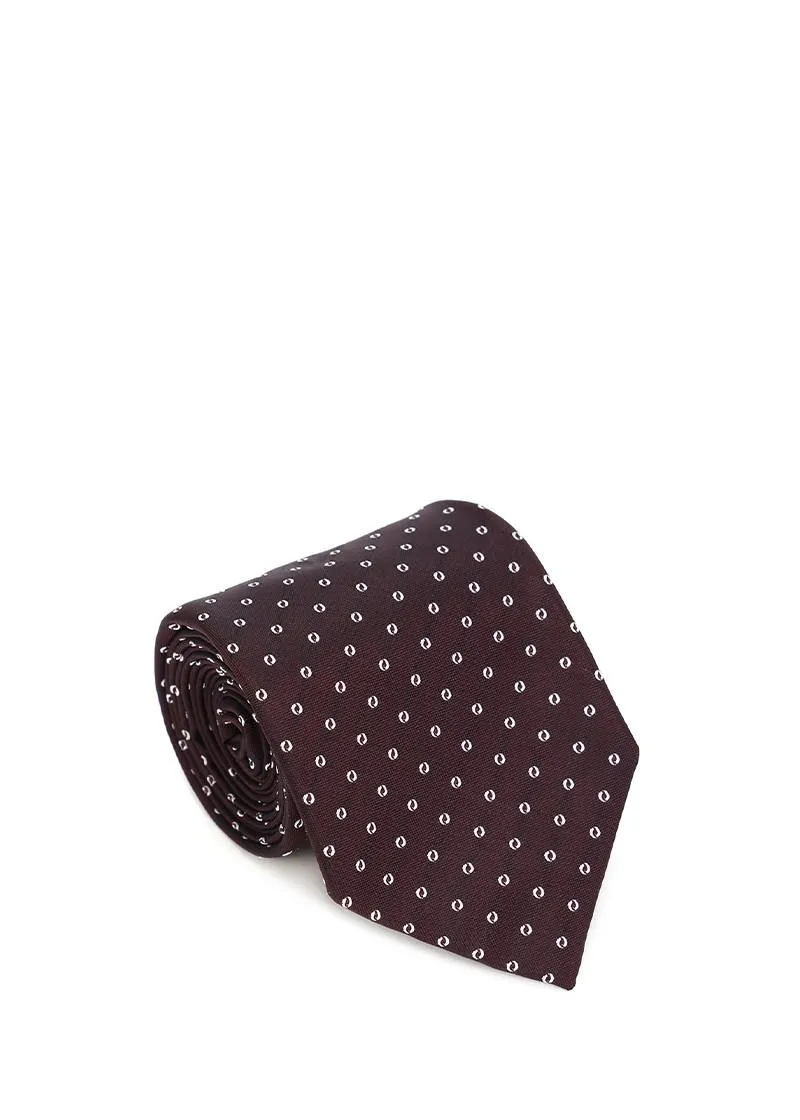 ВРАТОВРСКА 