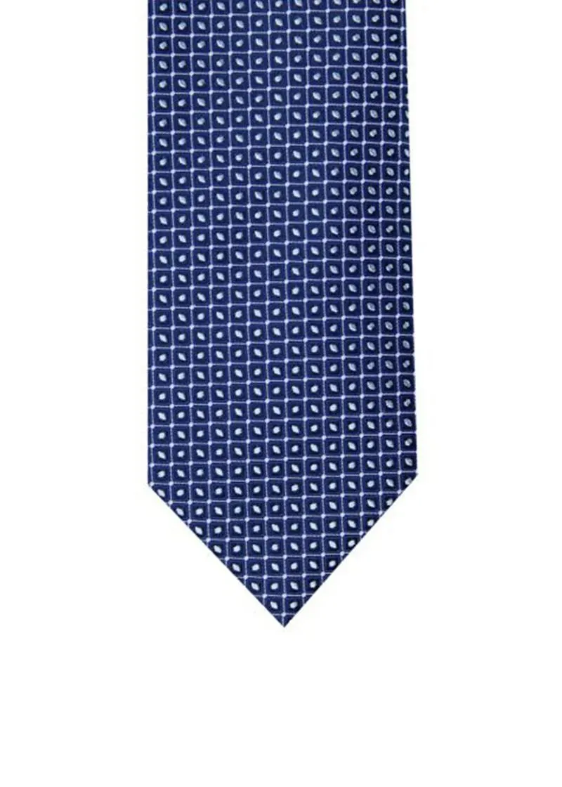 ВРАТОВРСКА 