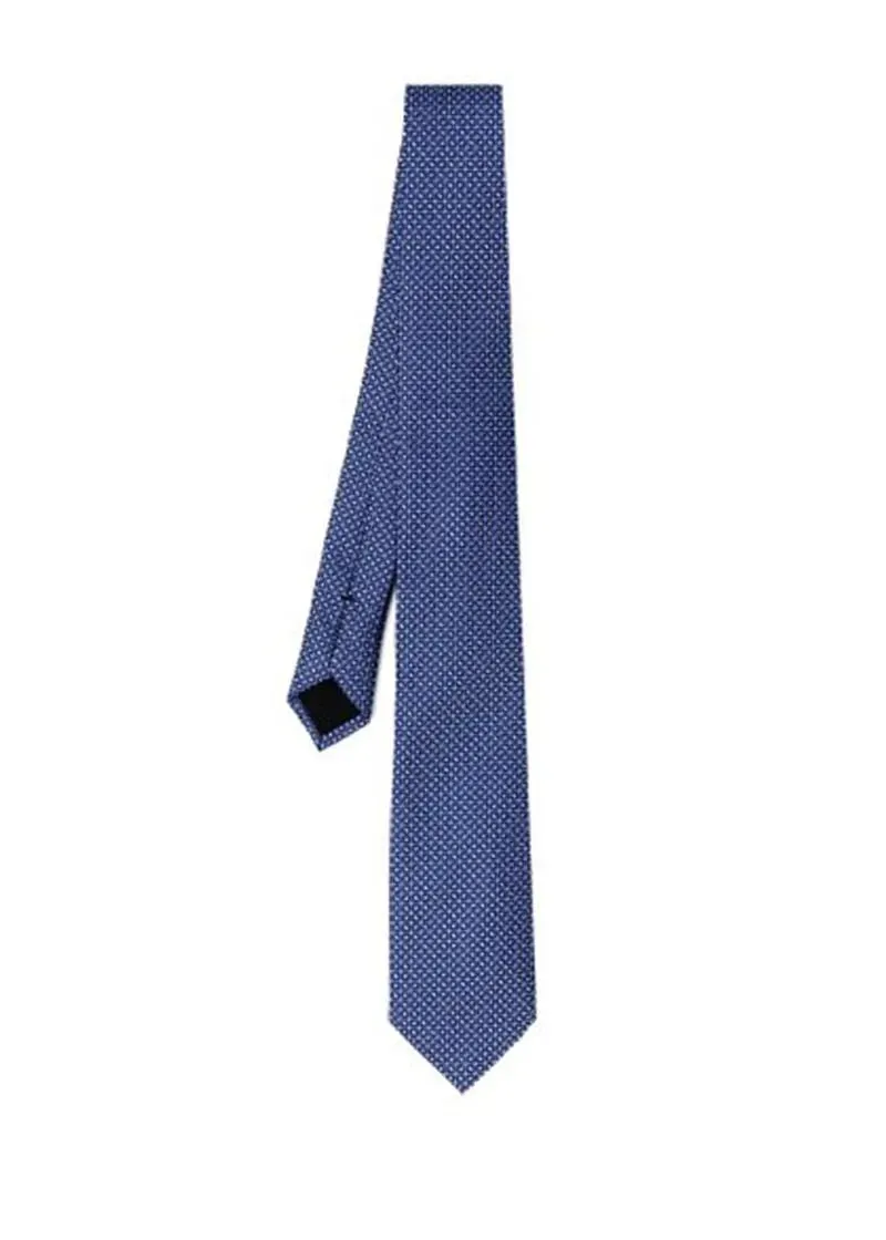 ВРАТОВРСКА 