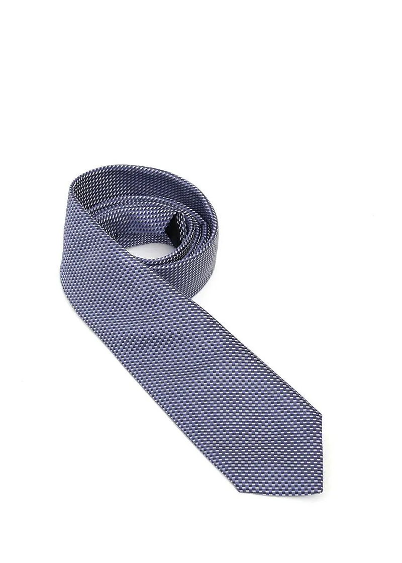 ВРАТОВРСКА 