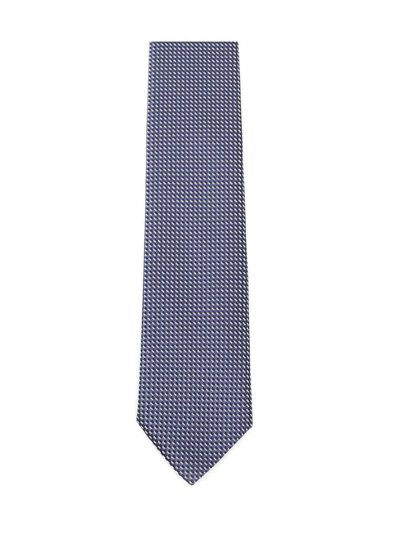 ВРАТОВРСКА 