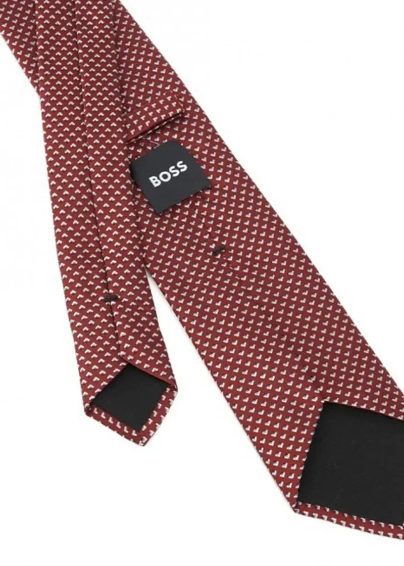 ВРАТОВРСКА 