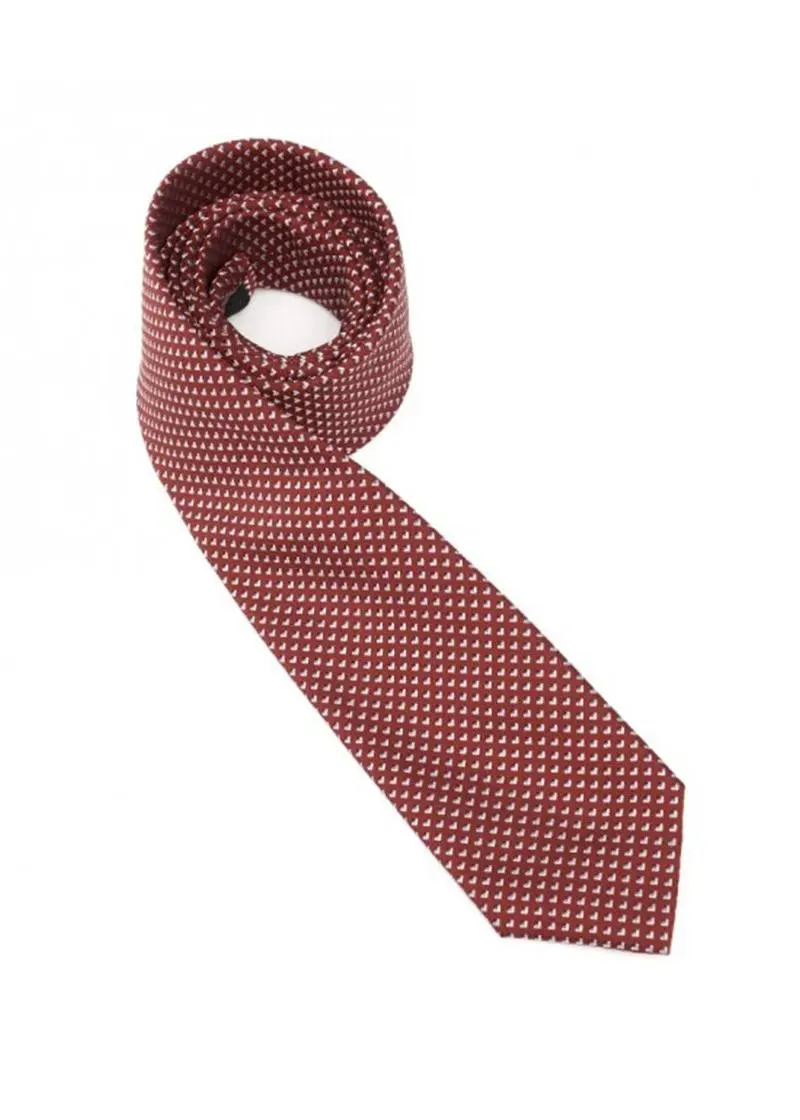 ВРАТОВРСКА 