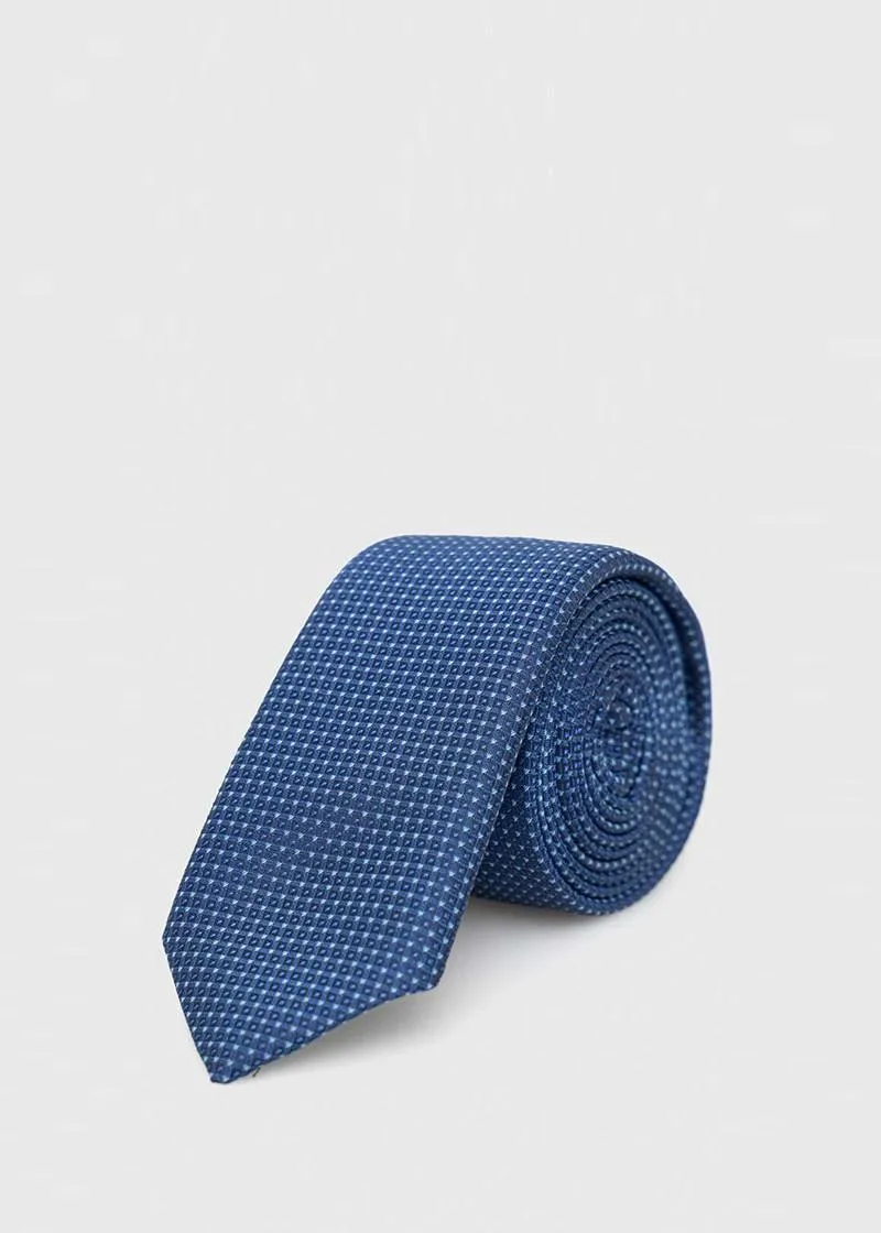 ВРАТОВРСКА 