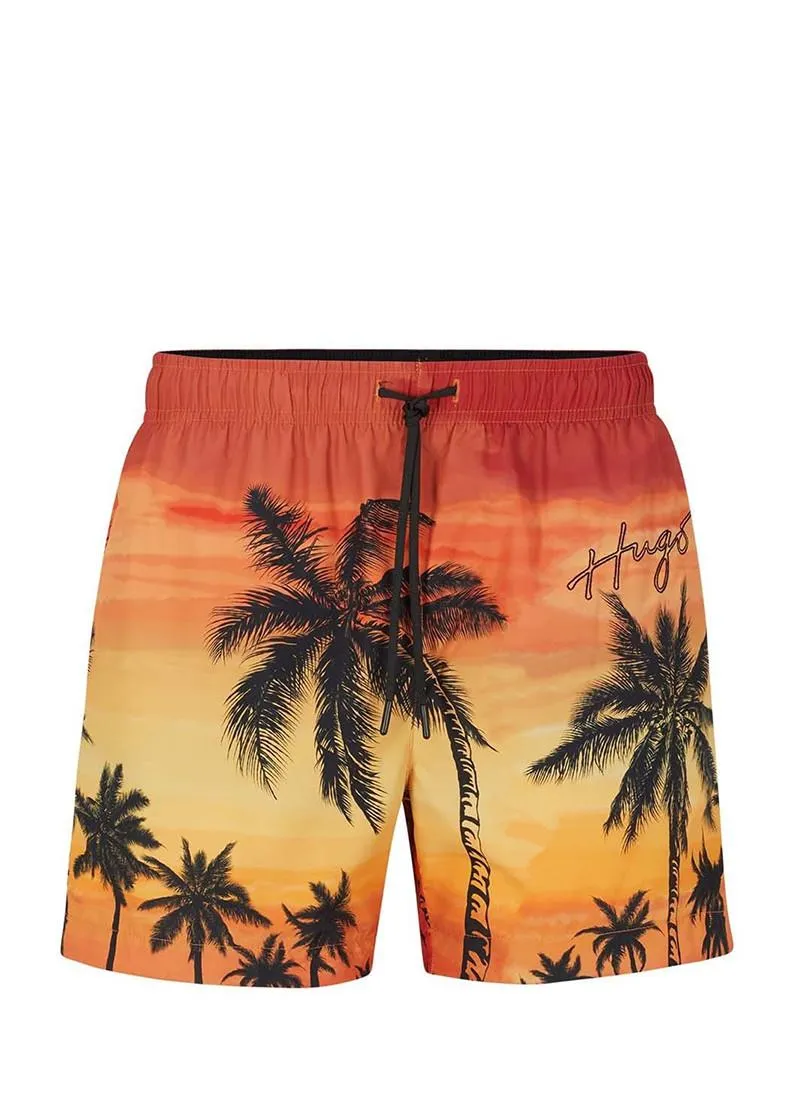 КОСТИМ ЗА КАПЕЊЕ 