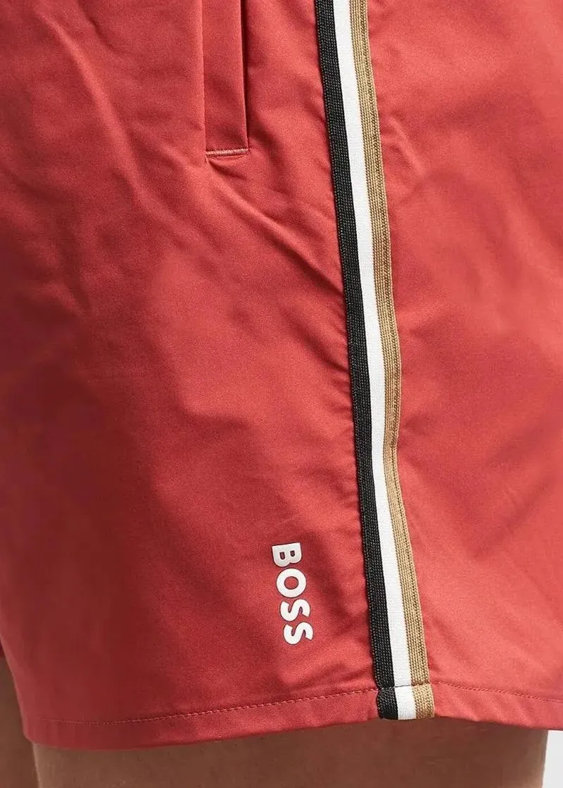 КОСТИМ ЗА КАПЕЊЕ 