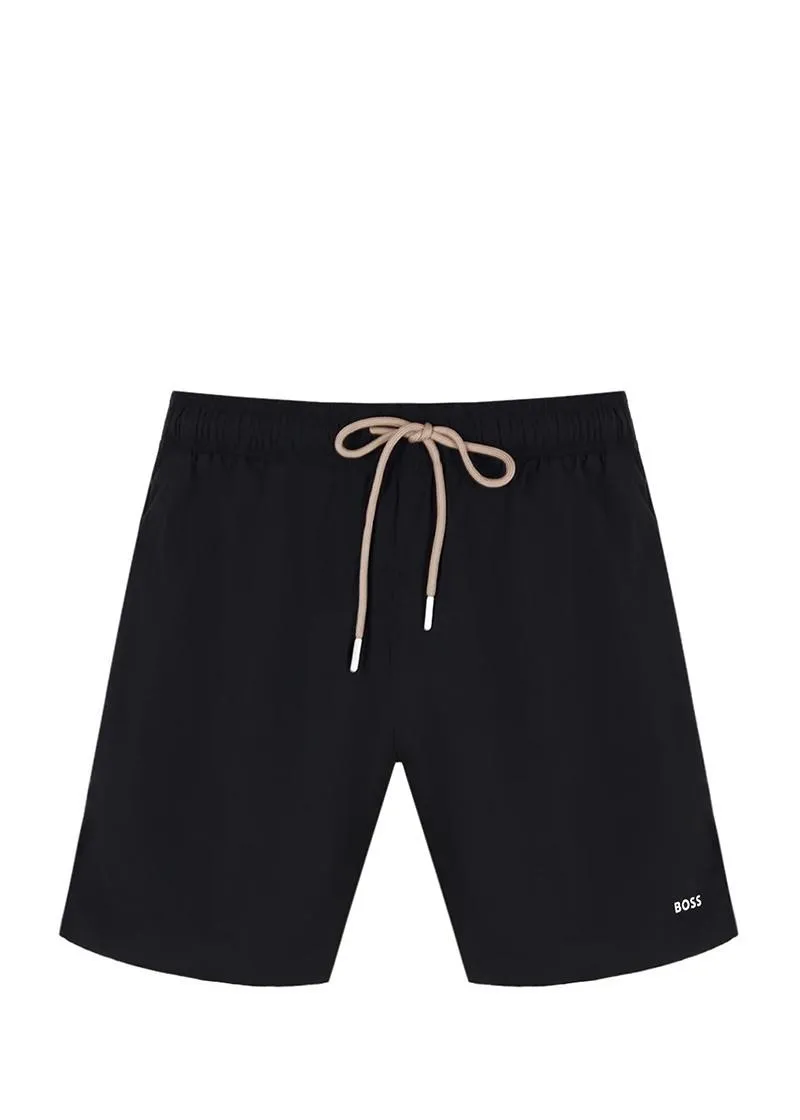 КОСТИМ ЗА КАПЕЊЕ 