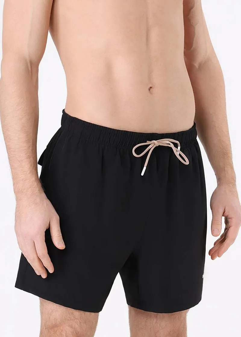 КОСТИМ ЗА КАПЕЊЕ 