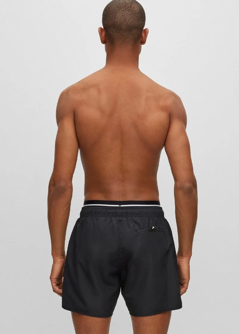 КОСТИМ ЗА КАПЕЊЕ 