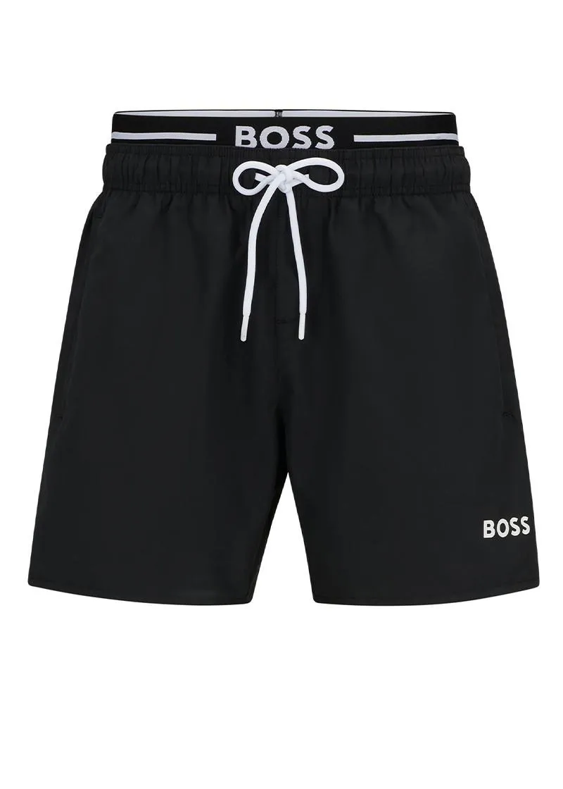 КОСТИМ ЗА КАПЕЊЕ 