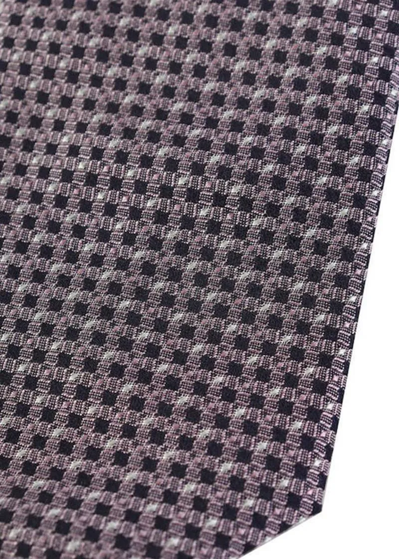 ВРАТОВРСКА 