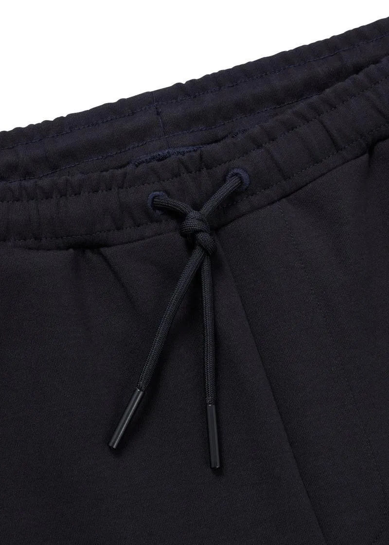 ТРЕНЕРКИ ДОЛЕН ДЕЛ 