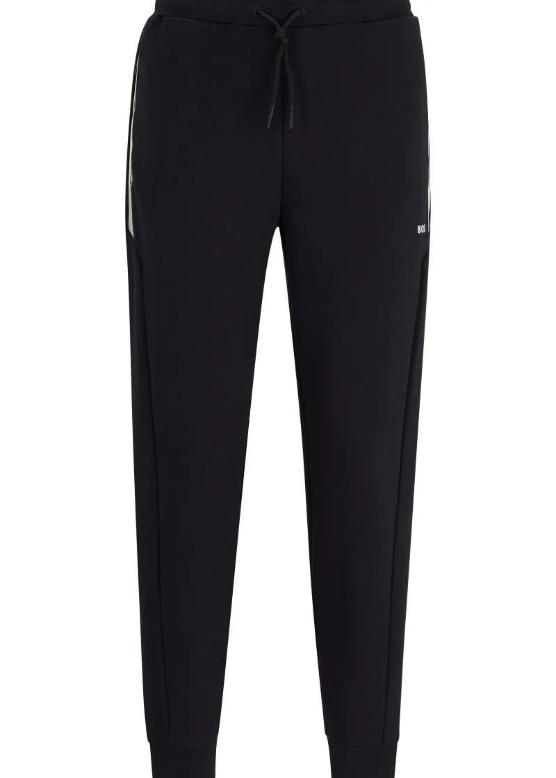 ТРЕНЕРКИ ДОЛЕН ДЕЛ 