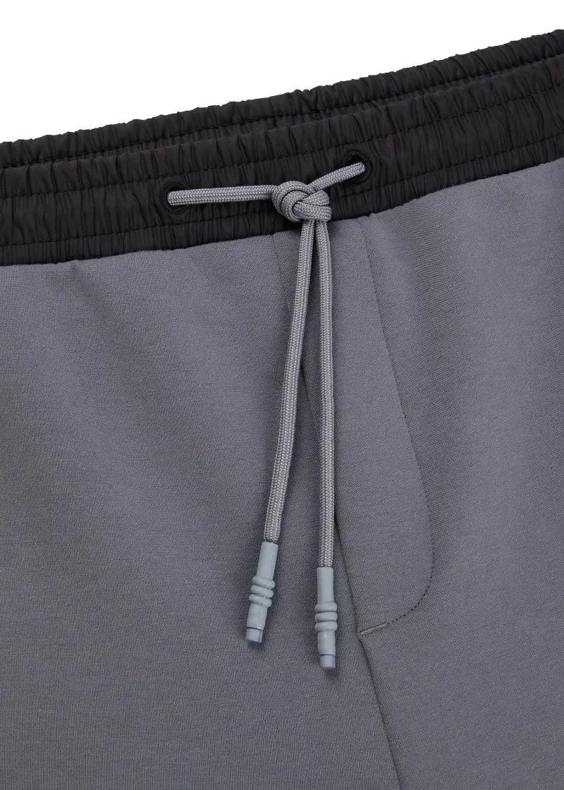 ТРЕНЕРКИ ДОЛЕН ДЕЛ 