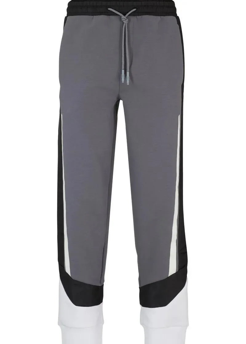 ТРЕНЕРКИ ДОЛЕН ДЕЛ 