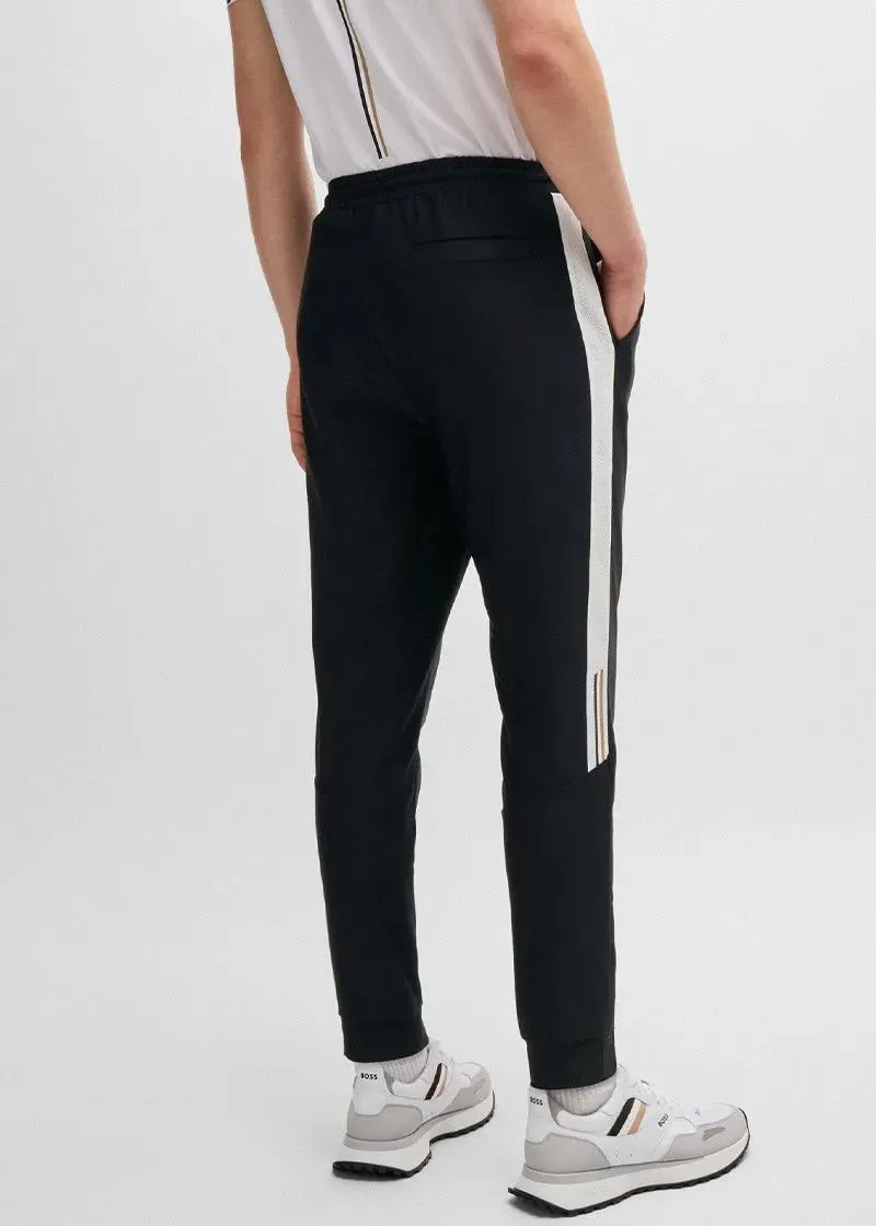 ТРЕНЕРКИ ДОЛЕН ДЕЛ 