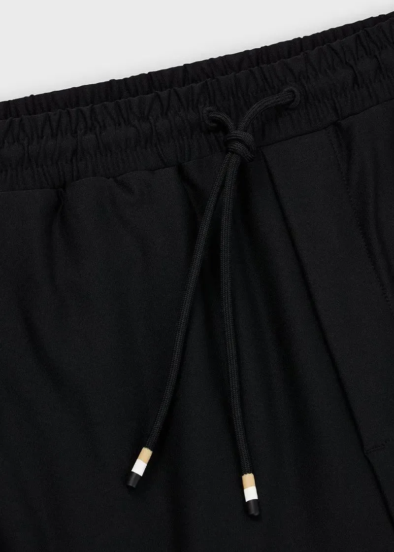 ТРЕНЕРКИ ДОЛЕН ДЕЛ 