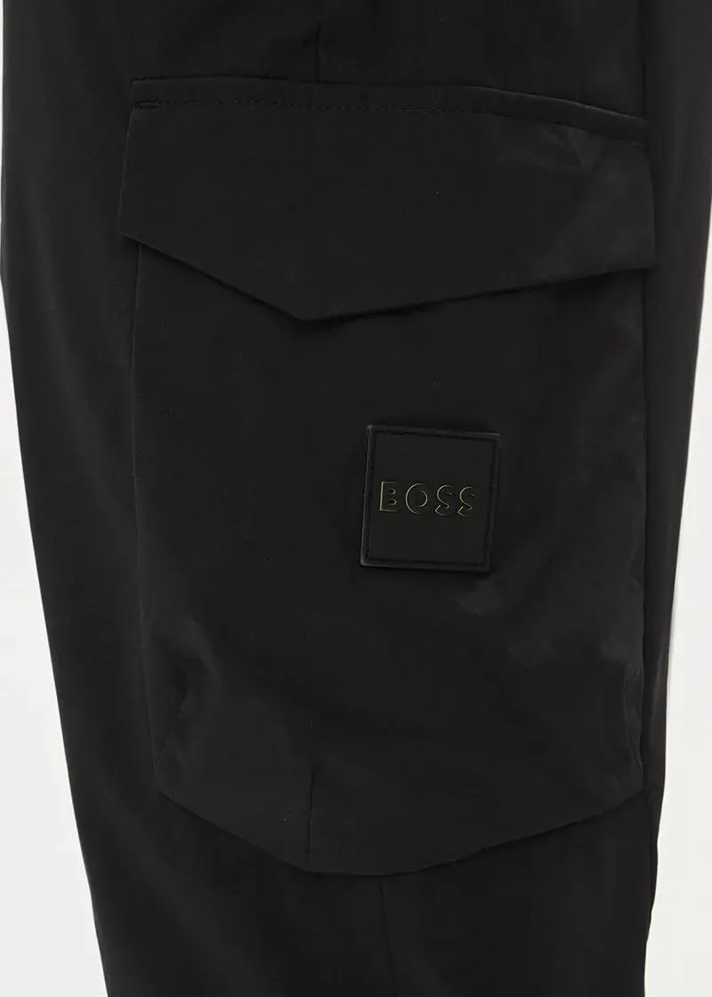 КАРГО ПАНТАЛОНИ 